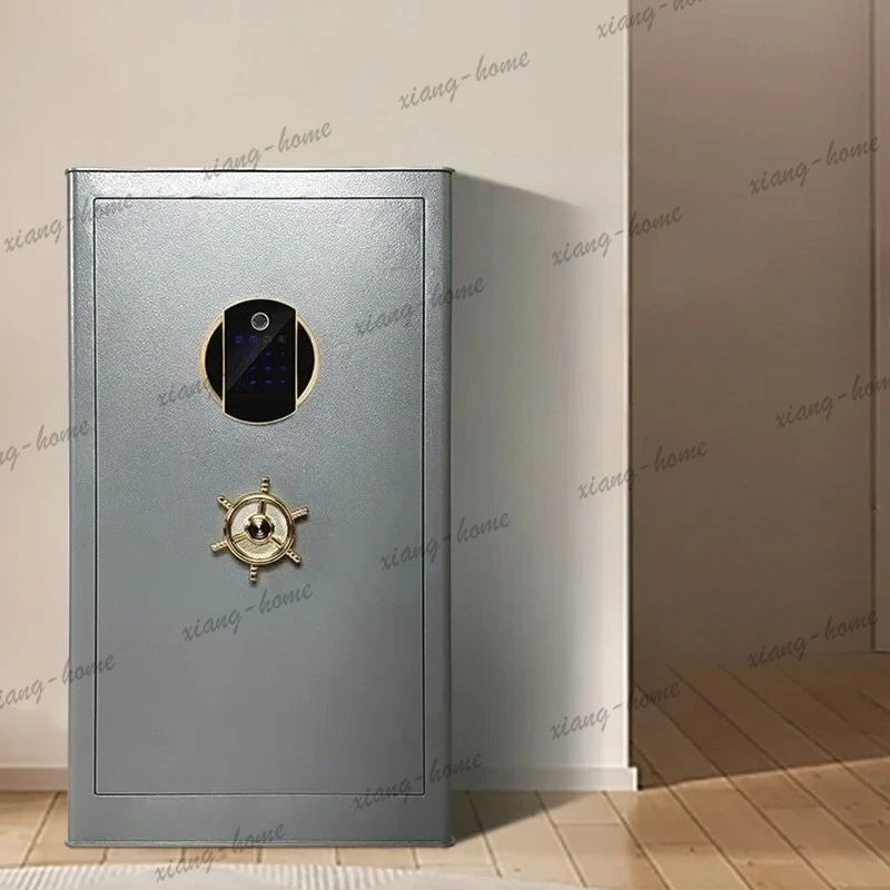 Home Security America - LSNordic celengan untuk menyimpan uang, cocok