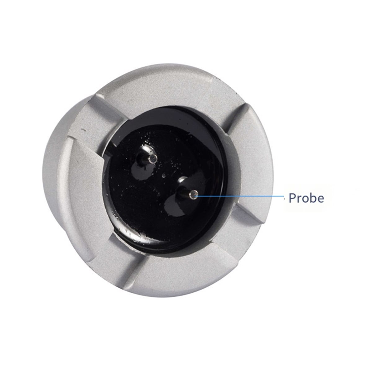 Sim Gsm Alarm - A64I DC12V/24V Detektor Kebocoran Air Berkabel