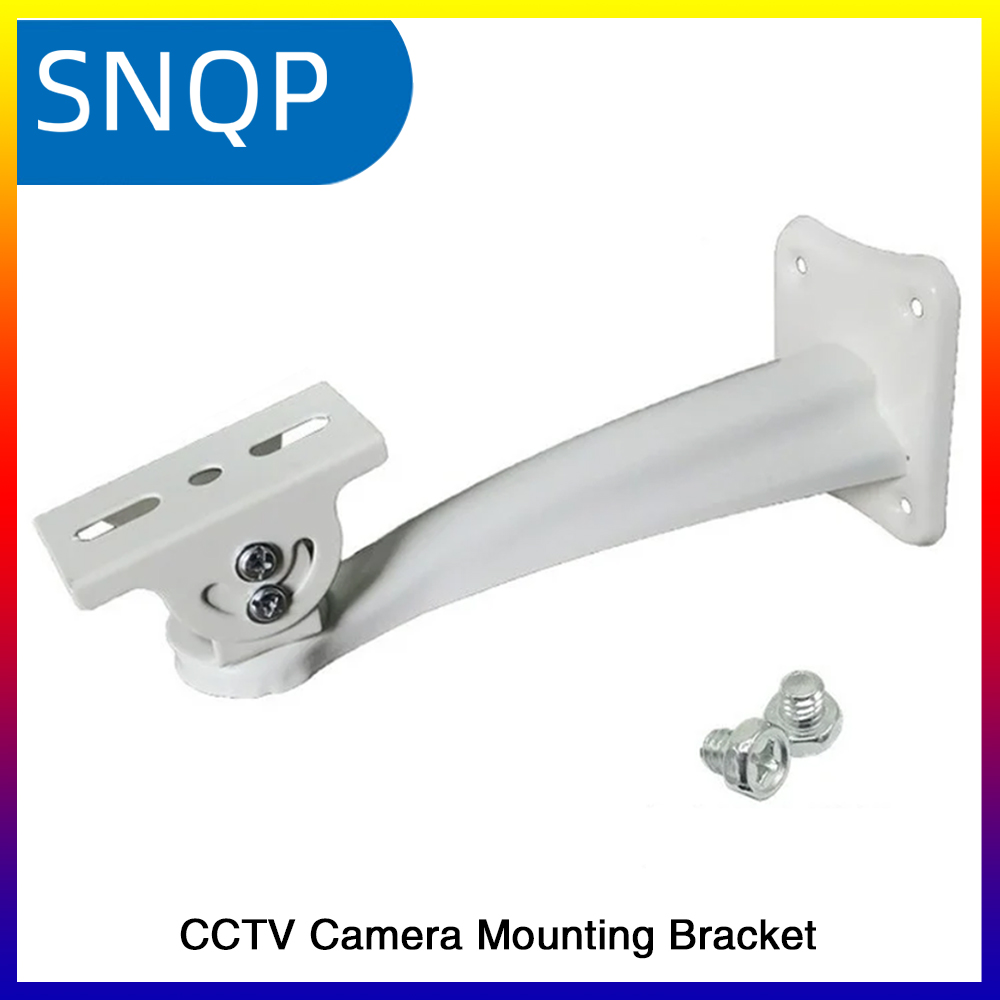 Eufy Camera E220 - Braket Pemasangan Kamera CCTV, Penyangga Kamera