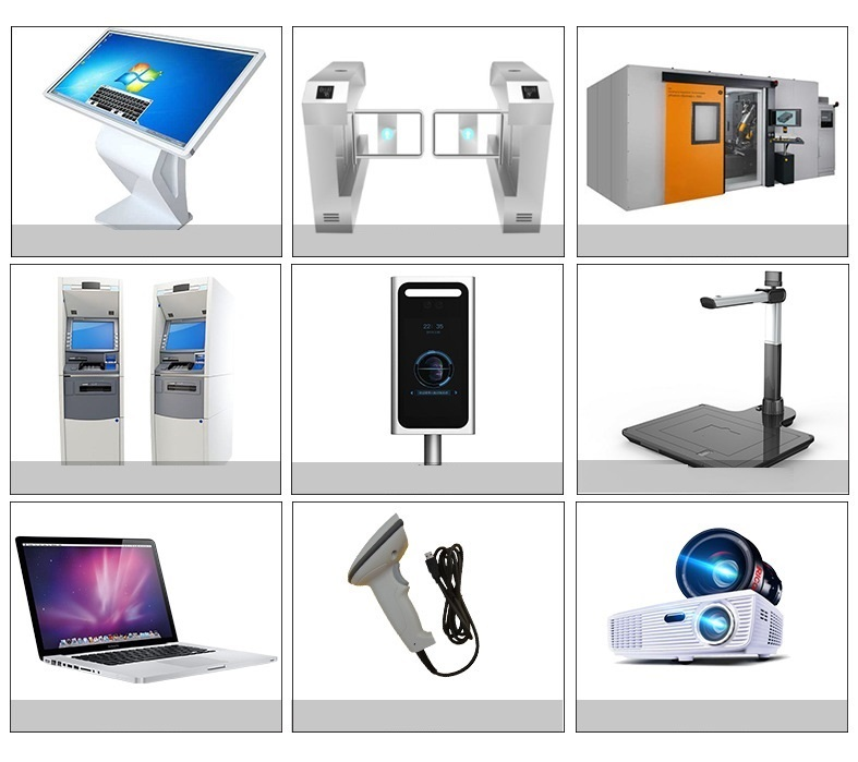 Cateye ICsee Lensa 2.1mm Kamer - Home Security Front Door Camera ulasan dan harga
