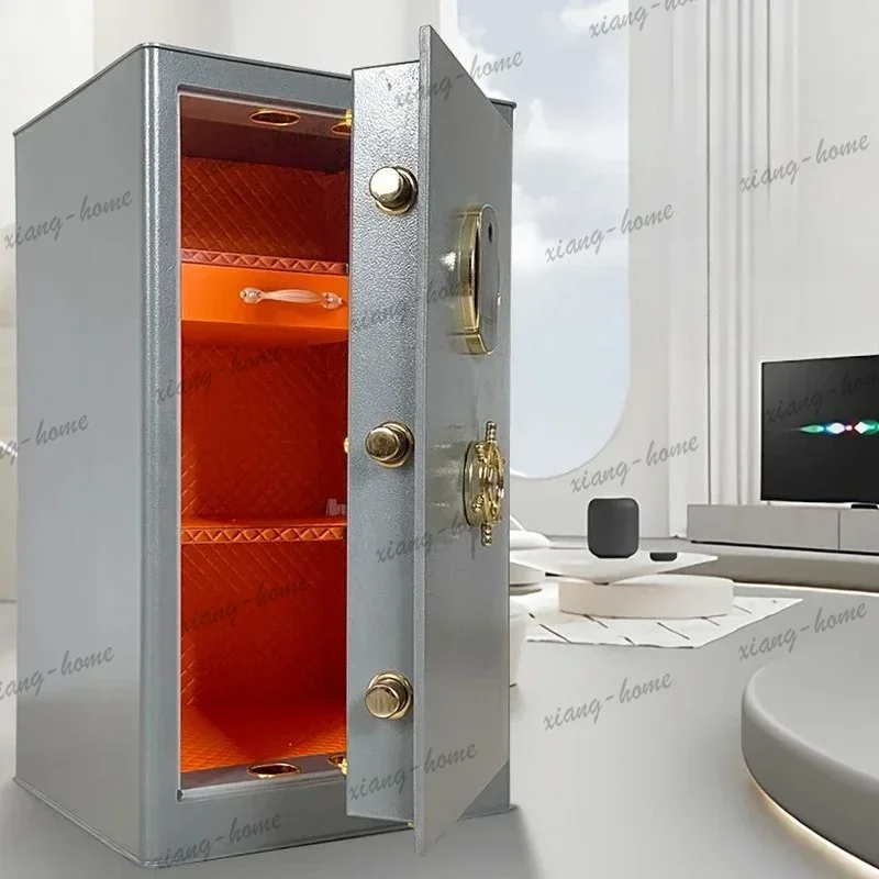 LSNordic celengan untuk menyim - Home Security America ulasan dan harga