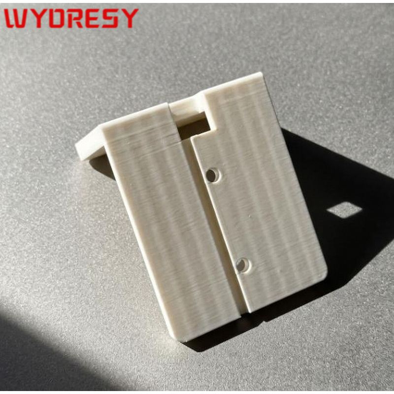Untuk Kamera Dalam Ruangan Euf - Eufy Camera E220 ulasan dan harga