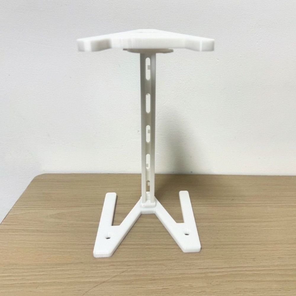 Dudukan Kamera 3D Print untuk  - Eufy Camera E220 ulasan dan harga
