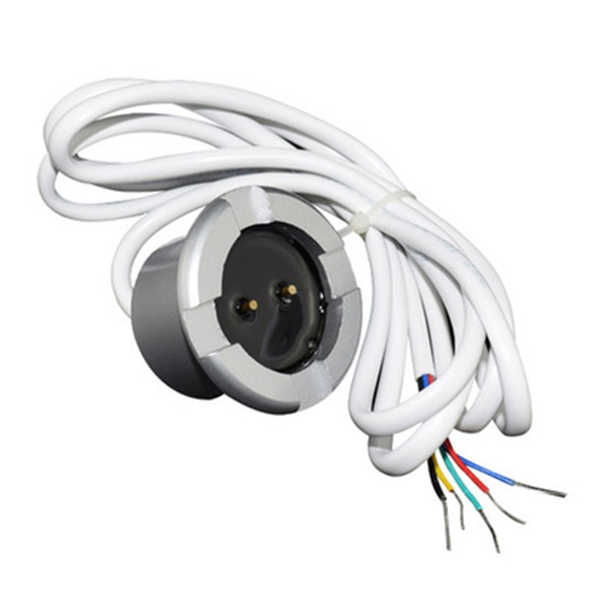 A64I DC12V/24V Detektor Keboco - Sim Gsm Alarm ulasan dan harga
