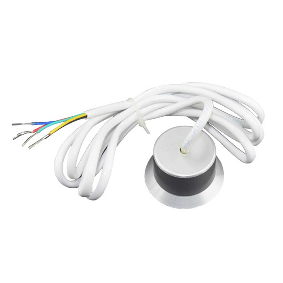 A64I DC12V/24V Detektor Keboco - Sim Gsm Alarm ulasan dan harga