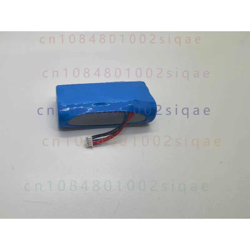 1 buah Baterai Pengganti untuk - Home Security Battery Replacement ulasan dan harga
