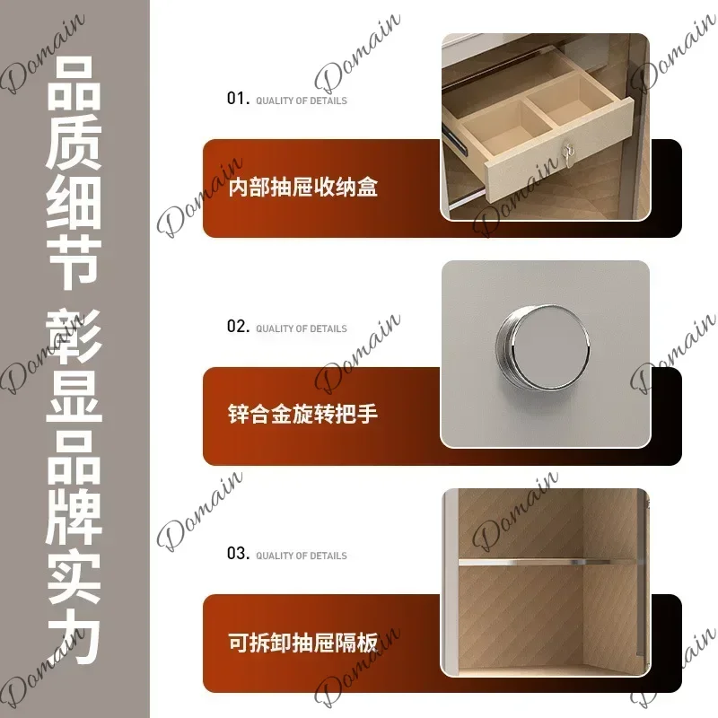 46X M Kotak Brankas Sidik Jari - Home Security America ulasan dan harga