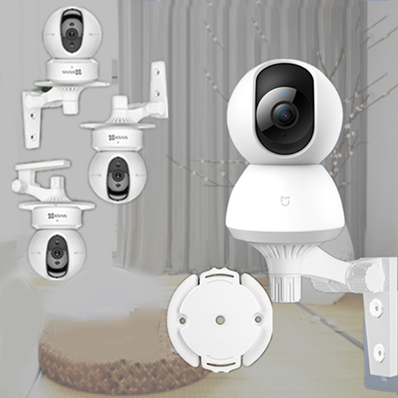 Tapo C200 basis pemasangan din - Eufy Camera E220 ulasan dan harga