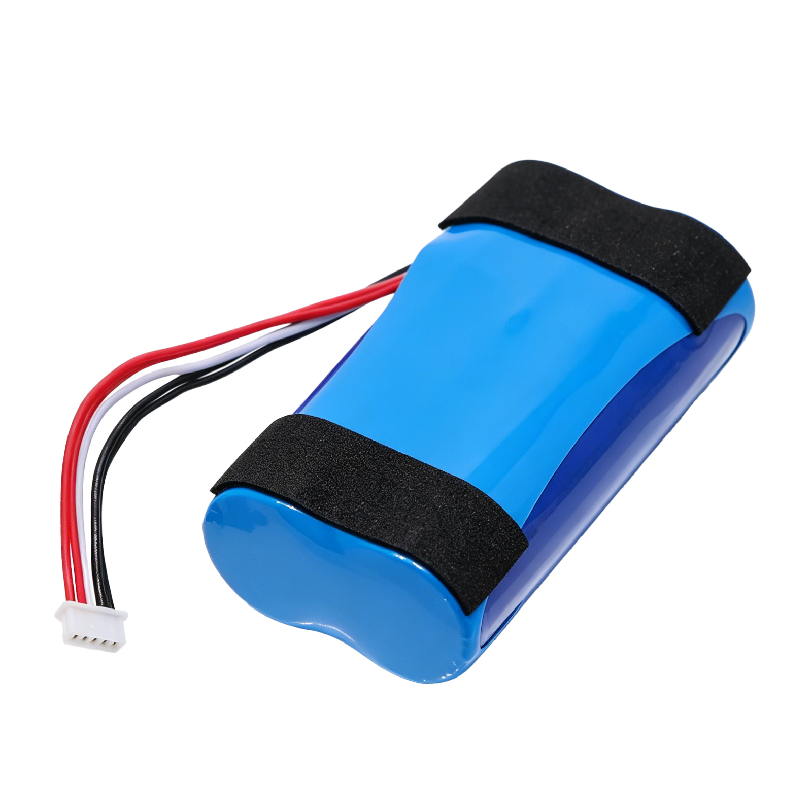 Baterai Pengganti Kamera Keama - Home Security Battery Replacement ulasan dan harga