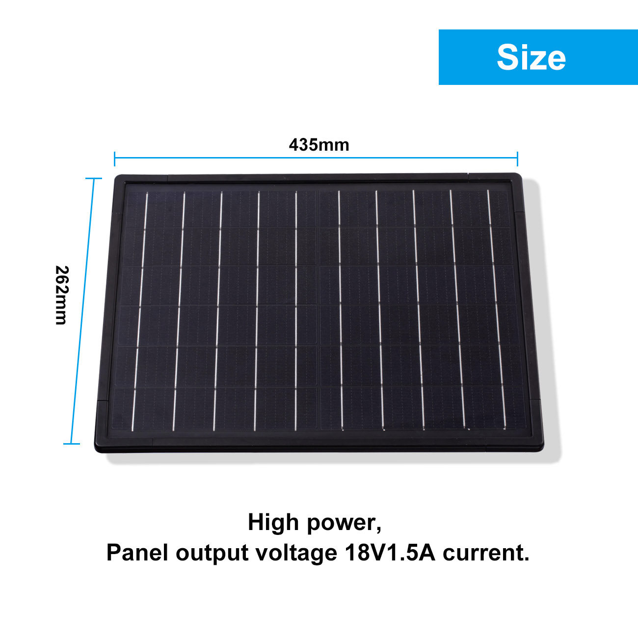 Modul Pengisi Daya MPPT Panel  - Home Security Battery Replacement ulasan dan harga