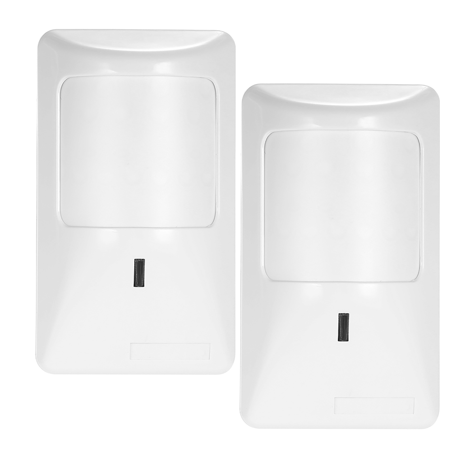 Sensor gerak PIR Anti hewan pe - Sim Gsm Alarm ulasan dan harga